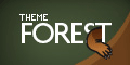 Theme Forest quality Wordpress Themes, Joomla Templates and more
