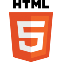 HTML5_Logo_256 HTML5_Logo_256