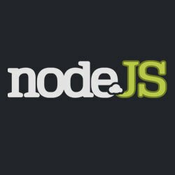 nodejs nodejs