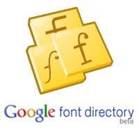 thumb_googlefont