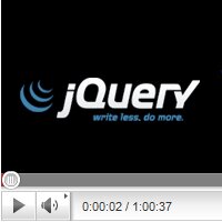 thumb_jquery thumb_jquery