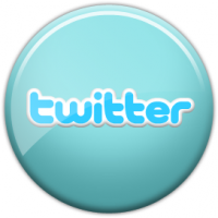 twitter_logo_2